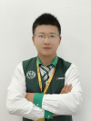 李健