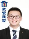梁婷禄