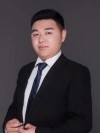 孙兴