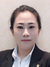 喬海寬