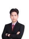 经纪人头像