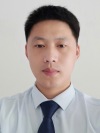 杨腾飞