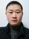 陈涛