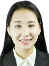 张君玲
