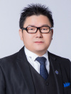 頭像