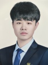 魏鑫