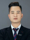 梁思彬