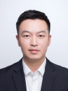 吉振东