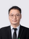 邵永龙