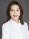 孙文文