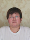 王海玲