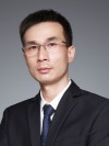 杨鸣