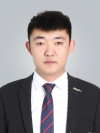 李玉亮