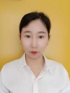 李娟
