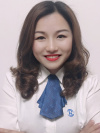 张慧