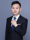 俞春辉