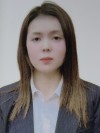 陈智