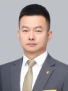 张世涛