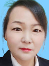 杨宝芹