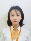 朱玲