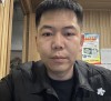 段英杰