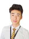 頭像