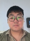 程平伟