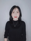 孙玉曼