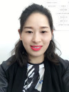 肖常军