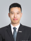 李殷