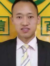 頭像