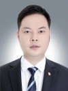 丁泽卢