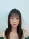 林典芳