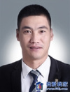 吳躍宇