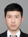 李明玉