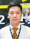 頭像