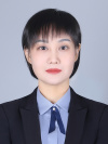 张风莲
