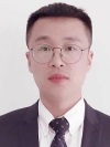 王维超