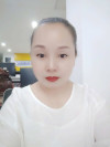 杜丽华