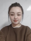 韩月明