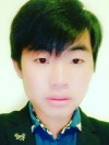 钟顺
