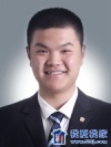 杨洋