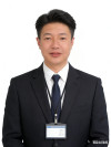 吳化學(xué)