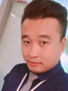 于金彪