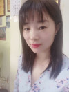 关婷婷