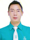 黄华