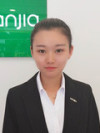 頭像