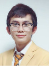 诸定贵