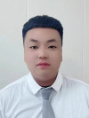 許帥康