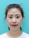 李颖